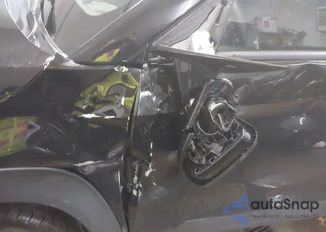 2026 Chevrolet Trailblazer Fwd Rs z USA, uszkodzony, nr VIN KL79MTSL3TB044200